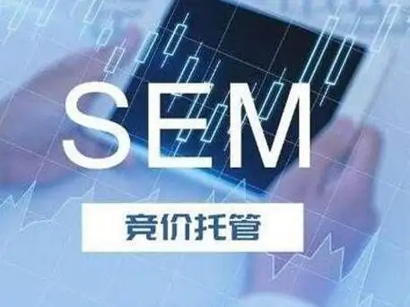 河南競價托管代運營 河南競價托管代運營